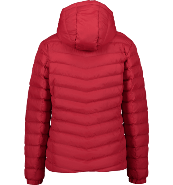 Vinson polo club jakke top